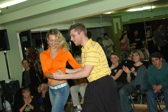 min 2006 01 15 spirit 192